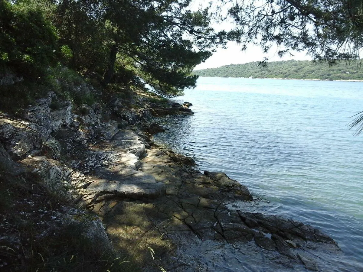 Maestral Διαμέρισμα Banjole