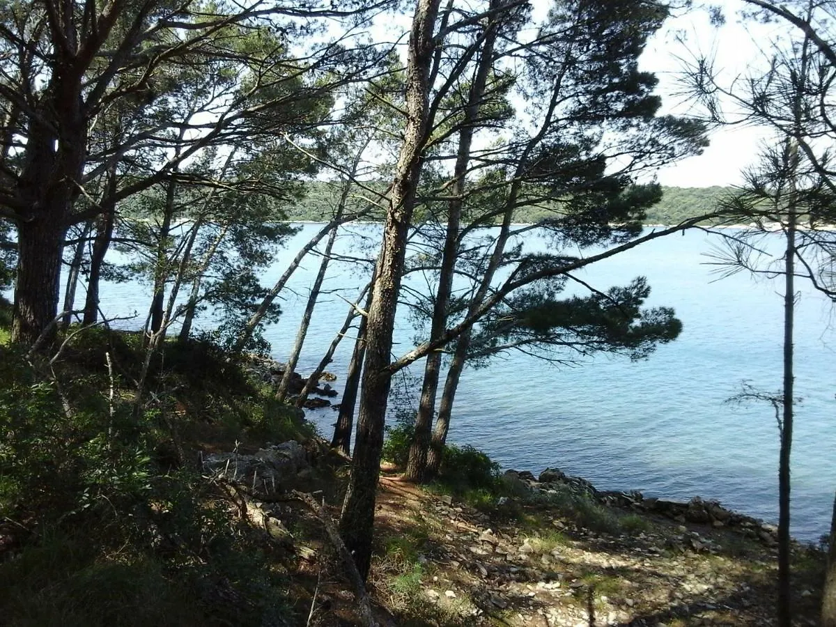 Maestral Διαμέρισμα Banjole 0*,  Κροατία